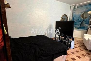 3-кімнатна квартира за адресою вул. Макаренка (площа 92 м²) - Atlanta.ua - фото 16