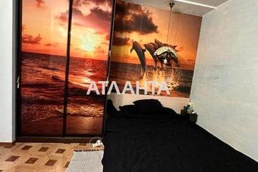 3-кімнатна квартира за адресою вул. Макаренка (площа 92 м²) - Atlanta.ua - фото 17