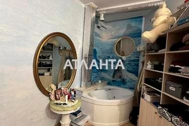 3-кімнатна квартира за адресою вул. Макаренка (площа 92 м²) - Atlanta.ua - фото 20