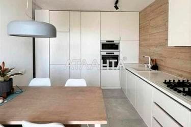1-кімнатна квартира за адресою вул. Стрийська (площа 49 м²) - Atlanta.ua - фото 15