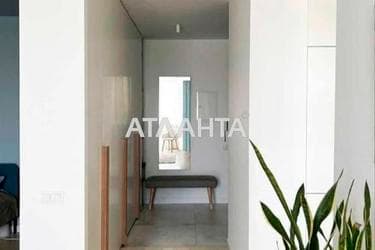 1-кімнатна квартира за адресою вул. Стрийська (площа 49 м²) - Atlanta.ua - фото 16