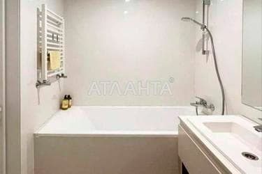 1-кімнатна квартира за адресою вул. Стрийська (площа 49 м²) - Atlanta.ua - фото 21