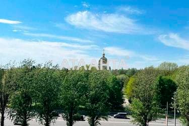 1-кімнатна квартира за адресою вул. Стрийська (площа 49 м²) - Atlanta.ua - фото 24