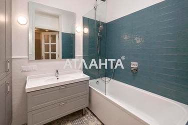 Многокомнатная квартира по адресу ул. Базарная (площадь 122 м²) - Atlanta.ua - фото 30