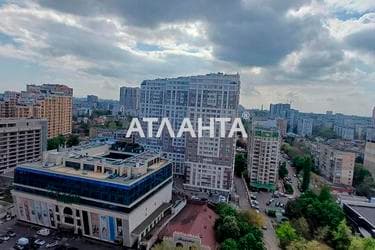 3-комнатная квартира по адресу ул. Генуэзская (площадь 98,8 м²) - Atlanta.ua - imageAlt 30
