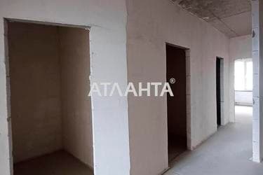 3-комнатная квартира по адресу ул. Генуэзская (площадь 98,8 м²) - Atlanta.ua - imageAlt 24