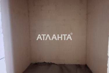 3-комнатная квартира по адресу ул. Генуэзская (площадь 98,8 м²) - Atlanta.ua - imageAlt 25