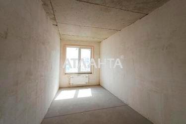 3-комнатная квартира по адресу ул. Генуэзская (площадь 98,8 м²) - Atlanta.ua - imageAlt 20