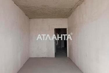 3-комнатная квартира по адресу ул. Генуэзская (площадь 98,8 м²) - Atlanta.ua - imageAlt 19