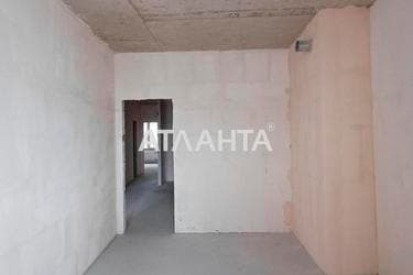 3-комнатная квартира по адресу ул. Генуэзская (площадь 98,8 м²) - Atlanta.ua - imageAlt 21