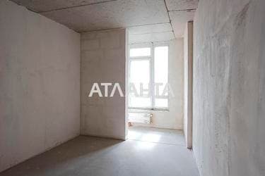 3-комнатная квартира по адресу ул. Генуэзская (площадь 98,8 м²) - Atlanta.ua - imageAlt 26