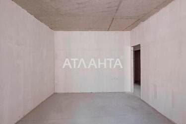3-комнатная квартира по адресу ул. Генуэзская (площадь 98,8 м²) - Atlanta.ua - imageAlt 22