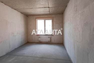 3-комнатная квартира по адресу ул. Генуэзская (площадь 98,8 м²) - Atlanta.ua - imageAlt 23