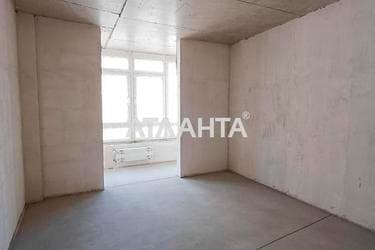 3-комнатная квартира по адресу ул. Генуэзская (площадь 98,8 м²) - Atlanta.ua - imageAlt 17