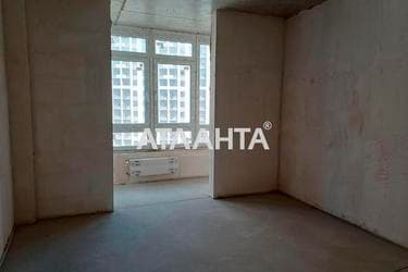 3-комнатная квартира по адресу ул. Генуэзская (площадь 98,8 м²) - Atlanta.ua - imageAlt 16