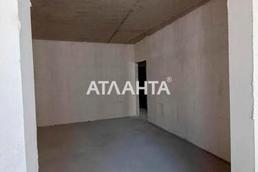 3-комнатная квартира по адресу ул. Генуэзская (площадь 98,8 м²) - Atlanta.ua - imageAlt 27