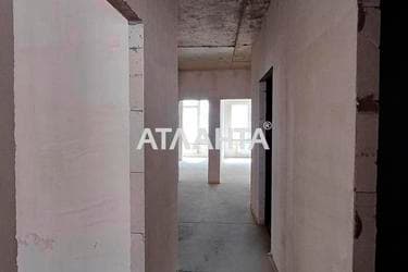 3-комнатная квартира по адресу ул. Генуэзская (площадь 98,8 м²) - Atlanta.ua - imageAlt 28