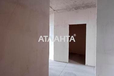 3-комнатная квартира по адресу ул. Генуэзская (площадь 98,8 м²) - Atlanta.ua - imageAlt 29