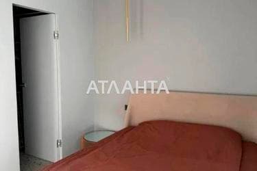 1-комнатная квартира по адресу Мечникова И. Ул.   (площадь 46,7 м²) - Atlanta.ua - фото 18