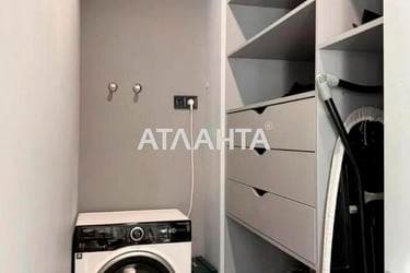 1-комнатная квартира по адресу Мечникова И. Ул.   (площадь 46,7 м²) - Atlanta.ua - фото 24