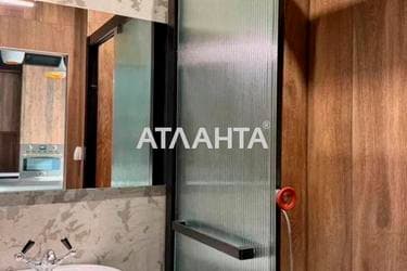 1-комнатная квартира по адресу Мечникова И. Ул.   (площадь 46,7 м²) - Atlanta.ua - фото 25