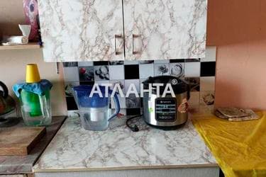 Коммунальная квартира по адресу ул. Балковская (площадь 12 м²) - Atlanta.ua - imageAlt 26