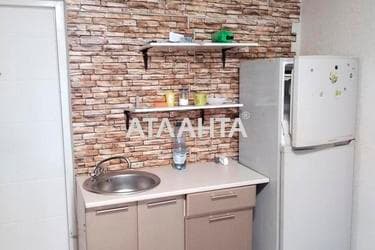 Коммунальная квартира по адресу ул. Балковская (площадь 12 м²) - Atlanta.ua - imageAlt 21