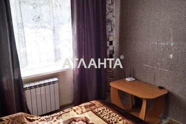 Коммунальная квартира по адресу ул. Балковская (площадь 12 м²) - Atlanta.ua - imageAlt 20