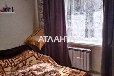 Коммунальная квартира по адресу ул. Балковская (площадь 12 м²) - Atlanta.ua - imageAlt 23