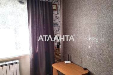 Коммунальная квартира по адресу ул. Балковская (площадь 12 м²) - Atlanta.ua - imageAlt 19