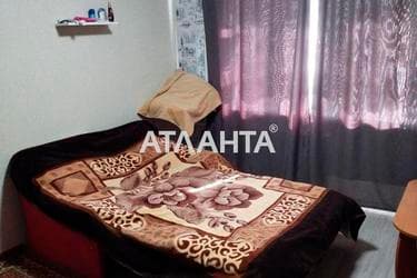 Коммунальная квартира по адресу ул. Балковская (площадь 12 м²) - Atlanta.ua - imageAlt 18