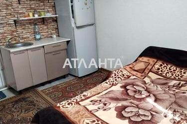Коммунальная квартира по адресу ул. Балковская (площадь 12 м²) - Atlanta.ua - imageAlt 22