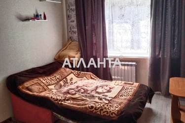 Коммунальная квартира по адресу ул. Балковская (площадь 12 м²) - Atlanta.ua - imageAlt 29
