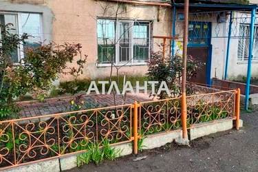 Коммунальная квартира по адресу ул. Балковская (площадь 12 м²) - Atlanta.ua - imageAlt 31