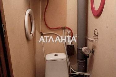 Коммунальная квартира по адресу ул. Балковская (площадь 12 м²) - Atlanta.ua - imageAlt 32