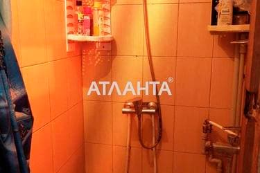 Коммунальная квартира по адресу ул. Балковская (площадь 12 м²) - Atlanta.ua - imageAlt 33