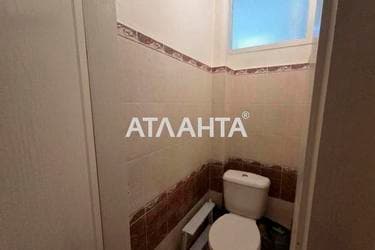 Объект снят с продажи - фото 19 Объект снят с продажи - Atlanta.ua - фото 19