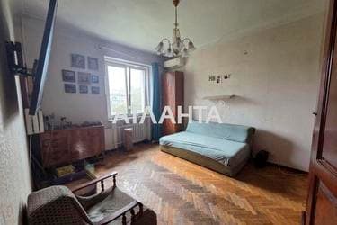 Объект снят с продажи - фото 13 Объект снят с продажи - Atlanta.ua - фото 13