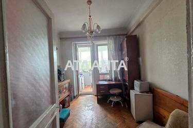 Объект снят с продажи - фото 14 Объект снят с продажи - Atlanta.ua - фото 14