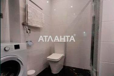 1-комнатная квартира по адресу Черво́ной Кали́ны пр. (площадь 42 м²) - Atlanta.ua - imageAlt 10