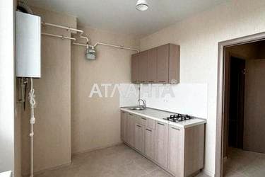 1-кімнатна квартира за адресою вул. Масив 10 (площа 32,6 м²) - Atlanta.ua - фото 8