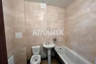 1-кімнатна квартира за адресою вул. Масив 10 (площа 32,6 м²) - Atlanta.ua - фото 12
