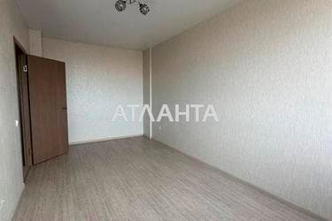 1-кімнатна квартира за адресою вул. Масив 10 (площа 32,6 м²) - Atlanta.ua - фото 10