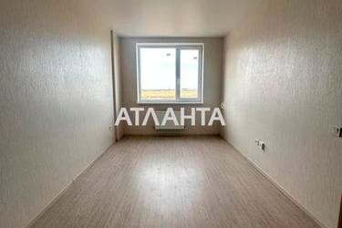 1-кімнатна квартира за адресою вул. Масив 10 (площа 32,6 м²) - Atlanta.ua - фото 11