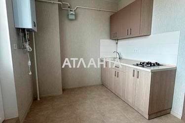 1-кімнатна квартира за адресою вул. Масив 10 (площа 32,6 м²) - Atlanta.ua - фото 12