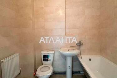 1-кімнатна квартира за адресою вул. Масив 10 (площа 32,6 м²) - Atlanta.ua - фото 14