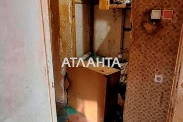 1-комнатная квартира по адресу ул. Ильфа и Петрова (площадь 29,5 м²) - Atlanta.ua - фото 25