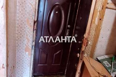 1-комнатная квартира по адресу ул. Ильфа и Петрова (площадь 29,5 м²) - Atlanta.ua - фото 28
