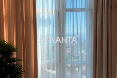 1-комнатная квартира по адресу Фонтанская дор. (площадь 34,8 м²) - Atlanta.ua - imageAlt 26