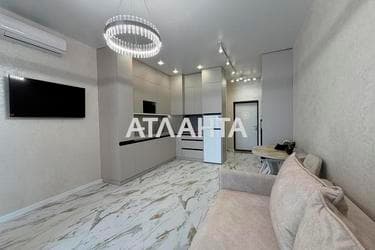 Об'єкт знятий з продажі - фото 34 Об'єкт знятий з продажі - Atlanta.ua - фото 34